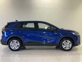 Mitsubishi Grandis (2026) thumbnail 13