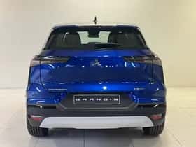Mitsubishi Grandis (2026) thumbnail 15