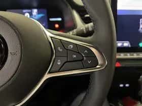 Mitsubishi Grandis (2026) thumbnail 18