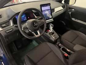 Mitsubishi Grandis (2026) thumbnail 19