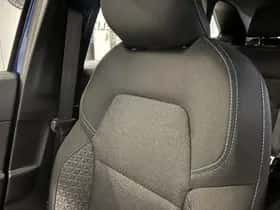 Mitsubishi Grandis (2026) thumbnail 20
