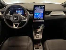 Mitsubishi Grandis (2026) thumbnail 3