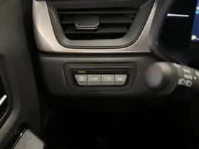 Mitsubishi Grandis (2026) thumbnail 21