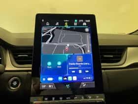 Mitsubishi Grandis (2026) thumbnail 22