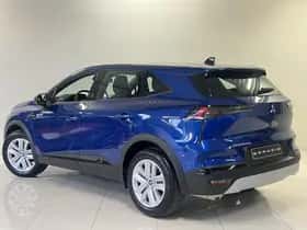 Mitsubishi Grandis (2026) thumbnail 5