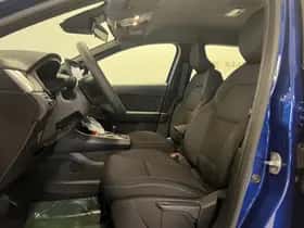 Mitsubishi Grandis (2026) thumbnail 6