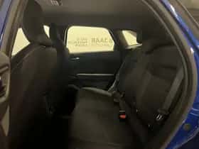 Mitsubishi Grandis (2026) thumbnail 7