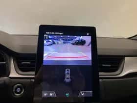 Mitsubishi Grandis (2026) thumbnail 10
