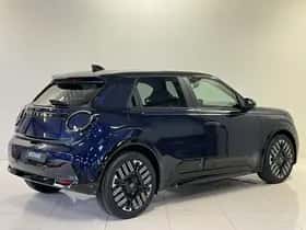Nissan Micra (2026) thumbnail 2