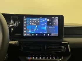 Nissan Micra (2026) thumbnail 11