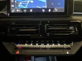 Nissan Micra (2026) thumbnail 13