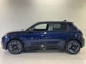 Nissan Micra (2026) thumbnail 16