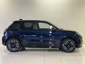 Nissan Micra (2026) thumbnail 17