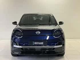 Nissan Micra (2026) thumbnail 18