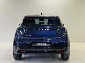Nissan Micra (2026) thumbnail 19