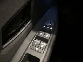 Nissan Micra (2026) thumbnail 20