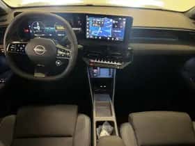 Nissan Micra (2026) thumbnail 3