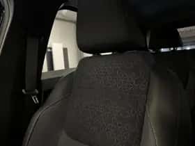 Nissan Micra (2026) thumbnail 26