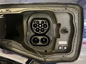 Nissan Micra (2026) thumbnail 28