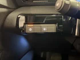 Nissan Micra (2026) thumbnail 30