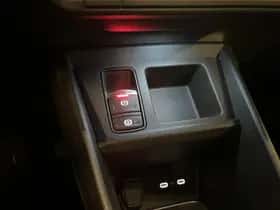 Nissan Micra (2026) thumbnail 31