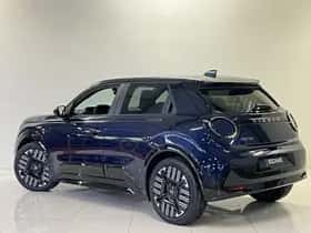 Nissan Micra (2026) thumbnail 6