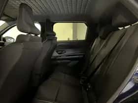 Nissan Micra (2026) thumbnail 8