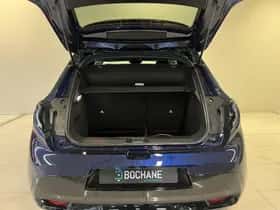 Nissan Micra (2026) thumbnail 9
