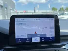 Ford Focus (2021) thumbnail 11