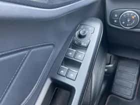 Ford Focus (2021) thumbnail 21