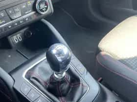 Ford Focus (2021) thumbnail 25