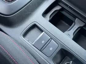 Ford Focus (2021) thumbnail 27