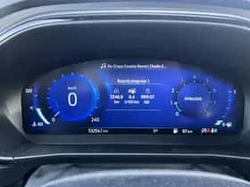 Ford Focus (2021) thumbnail 4