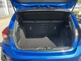 Ford Focus (2021) thumbnail 9