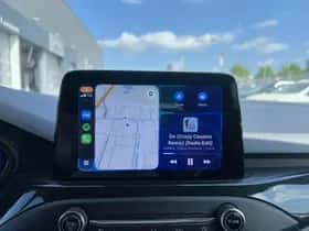 Ford Focus (2021) thumbnail 10