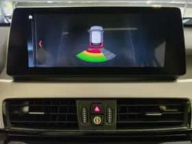 BMW X1 (2021) thumbnail 12