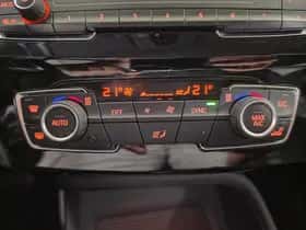 BMW X1 (2021) thumbnail 13