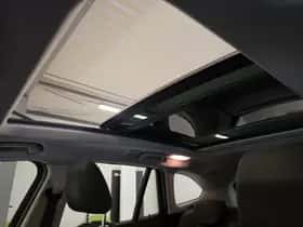 BMW X1 (2021) thumbnail 14