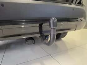 BMW X1 (2021) thumbnail 15