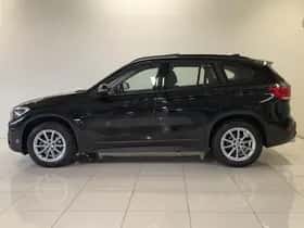BMW X1 (2021) thumbnail 17