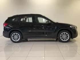BMW X1 (2021) thumbnail 18