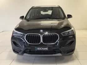 BMW X1 (2021) thumbnail 19