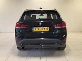 BMW X1 (2021) thumbnail 20