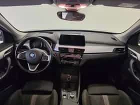 BMW X1 (2021) thumbnail 3