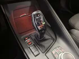 BMW X1 (2021) thumbnail 23