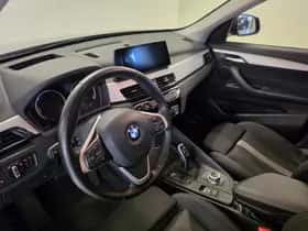 BMW X1 (2021) thumbnail 24