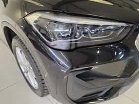 BMW X1 (2021) thumbnail 25