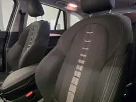 BMW X1 (2021) thumbnail 27