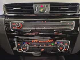 BMW X1 (2021) thumbnail 28
