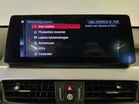 BMW X1 (2021) thumbnail 30